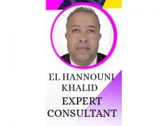 La soumission électronique aux marchés publics : Réglementation et procédures